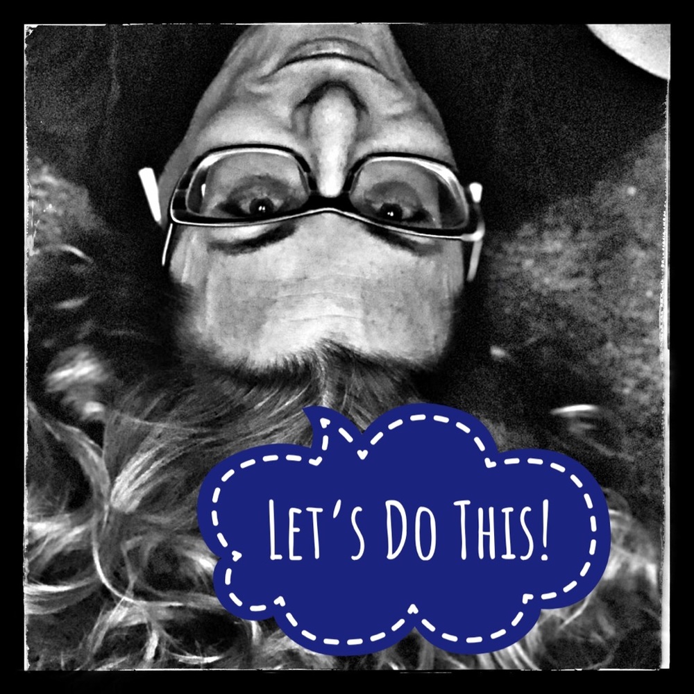 Let’s Be Pff’s